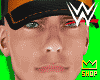 Cena Head