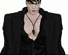 Benny Layerable Coat