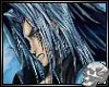 DL Sephiroth Picture