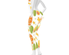 easter dress color egg