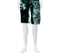 kawaski