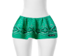 miu miniskirt rll