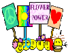 flower  power