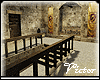 [3D]stone room -RPG