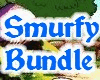 Smurfy Furry Bundle [M]