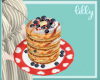 pancake