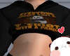 Panda Support