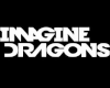 Imagine dragons image pk