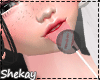 Sk! Razor Lollipop Blk