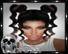 CS Jenny Ombre