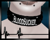 + BloodSucker Collar F