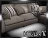 [BGD]Chill Sofa