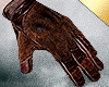 ✶Montana Gloves