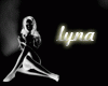 together lyna