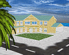 Destin/Beach/House