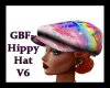 GBF~Hippy Hat V6