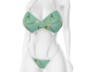 [SE] Mono Glam Kini