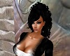 Black Rihanna5