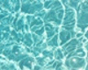 $ Pool Water
