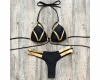 Playa Fashion RLL Tanga