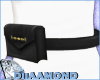 3.33 Fanny Pack