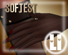[LI] Har Gloves SFT