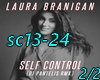 sc13-24 self control 2/2