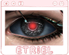 E| Cyborg Eyes 03