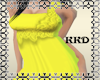 kkd VISION IN YELLOW