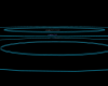 LIGHT CISR