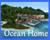 [BD] Ocean Home