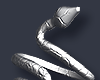 Snake R Bracelet DRV