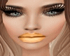 Gold Lip Style ML