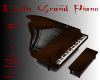 !fZy! Exotic Grand Piano