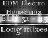 ELH ElectroHouseMix 3