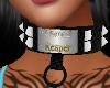 Rissa Collar