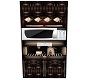 sazzy coffee machine
