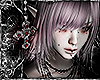 âï¹Grace lilac