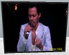 Marc Anthony Pic