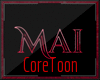 CORETOON