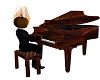 ]RDR[ Ballroom Piano