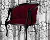 BB Room Chair