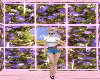 lavender spring ♡
