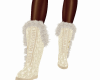 Winter Snow Boots CDI