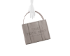 Sand Tote