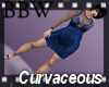 Peggy BBW outfit {C}