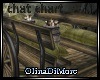 (OD) Chat cart
