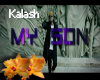 Kalash (My Son)