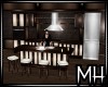 [MH] RL Modern Kitchen