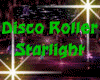 [JN]Disco rolstarlight